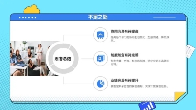 計算機PPT模板 高效設計制作指南與稿定設計電腦圖文設計應用